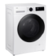 10 blanca wd90dg5g34beec 1