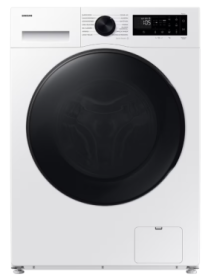 10 blanca wd90dg5g34beec