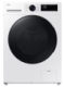 10 blanca wd90dg5g34beec