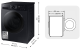 Wd90dg5b15bbec 02