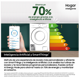 Wd90dg5b15bbec 03