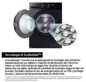 Wd90dg5b15bbec 04