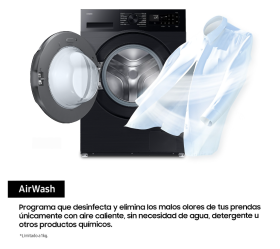 Wd90dg5b15bbec 05