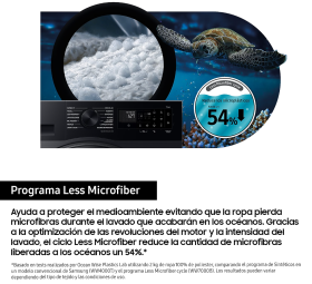 Wd90dg5b15bbec 07