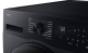 Wd90dg5b15bbec 08