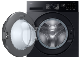 Wd90dg5b15bbec 09