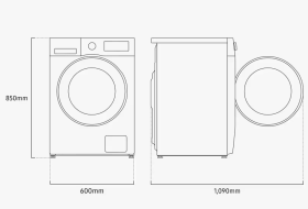 Wd90dg5b15bbec 11