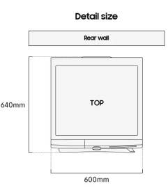 Wd90dg5b15bbec 12