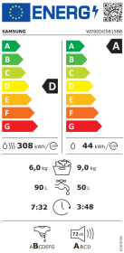 Wd90dg5b15bbec