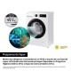 Samsung 343010370 es ww5100d ww90dg5g34aeec 547192399 download source min
