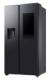 Rs90f66b1fae 004 r perspective black doi
