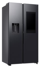 Rs90f66befef 003 l perspective black doi