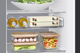 Rs90f66befef 011 detail rack,shelf black doi