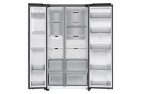 Rs90f66betef 006 front open without food matt doi metal