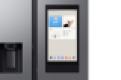 Rs90f66betef 010 detail screen1 matt doi metal