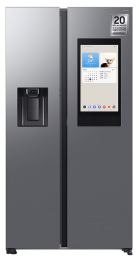 Samsung 324056865 es rs90f f hub 540081 rs90f66betef 545699051 download source min