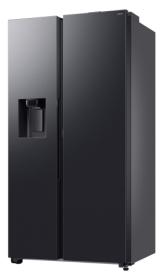 Rs80f64kdfef 003 r perspective black doi
