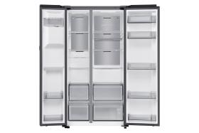 Rs80f64kdfef 005 front open without food black doi