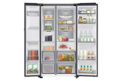Rs80f64kdfef 006 front open with food black doi