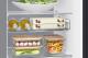 Rs80f64kdfef 010 detail rack,shelf black doi