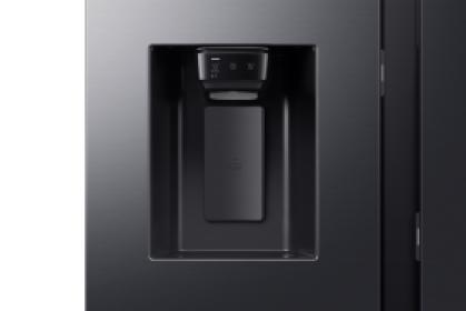 Rs80f64kdfef 011 detail dispenser black doi