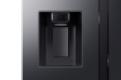 Rs80f64kdfef 011 detail dispenser black doi