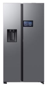 Rs90f64edtef 001 front matt doi metal