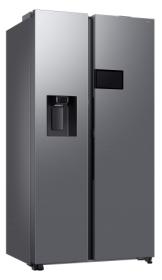 Rs90f64edtef 003 l perspective matt doi metal