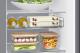 Rs90f64edtef 011 detail rack,shelf matt doi metal