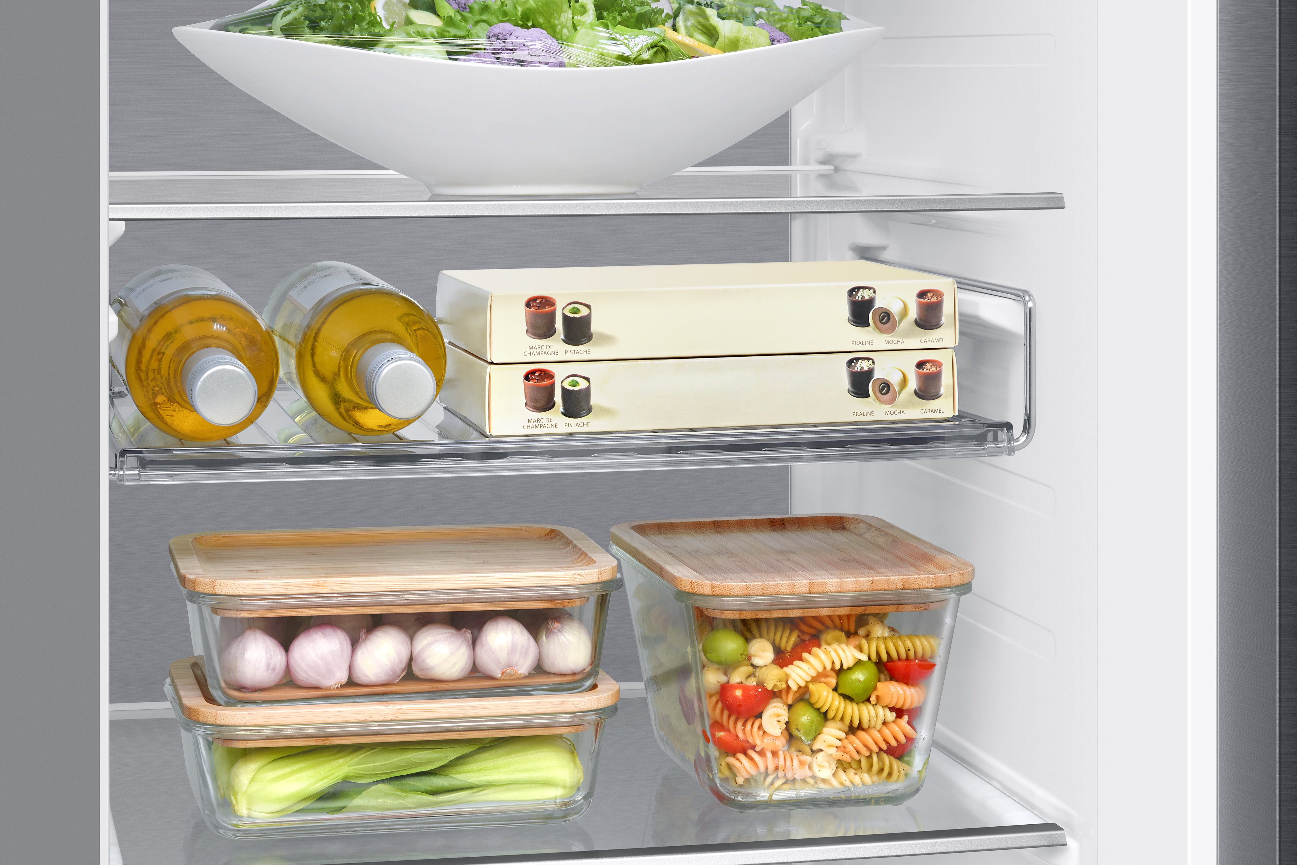 Rs90f64edtef 011 detail rack,shelf matt doi metal