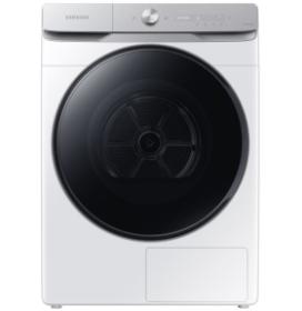 Dv16dg8600bwu3 frontal