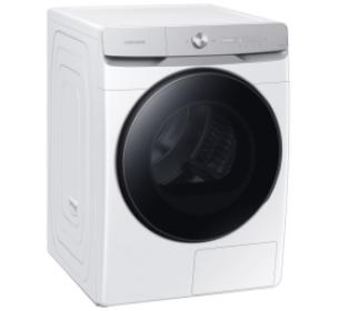 Dv16dg8600bwu3 lateral