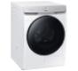 Dv16dg8600bwu3 lateral