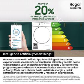 Samsung 344533509 es dv7000d dv90db7845gw dv90db7845geu3 547281576 download source min