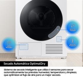 Samsung 344533515 es dv7000d dv90db7845gw dv90db7845geu3 547281585 download source min