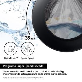 Samsung 344533521 es dv7000d dv90db7845gw dv90db7845geu3 547281592 download source min