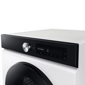 Samsung 344533533 es dv7000d dv90db7845gw dv90db7845geu3 547281619 download source min