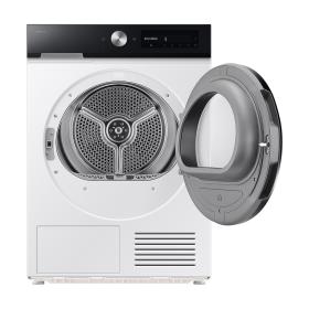 Samsung 344533539 es dv7000d dv90db7845gw dv90db7845geu3 547281628 download source min