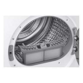 Samsung 344533545 es dv7000d dv90db7845gw dv90db7845geu3 547281640 download source min