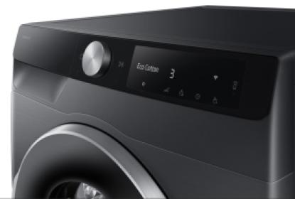 Dv90dg6845lbu3 3