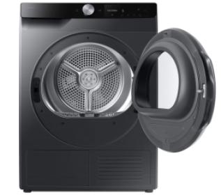 Dv90dg6845lbu3 6