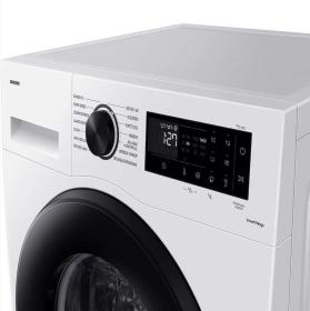 Dv90dg52a0aeec mandos