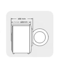 Dv90dg52a0aeec medidas