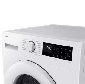 Dv90dg52a0teec mandos