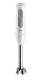 Mq50236wmh 02