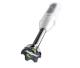 Mq50236wmh 03