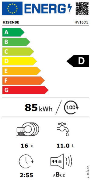 Hv16d5 745211 3838782945403 ee elabel