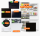 Fotos pack haier 2025 (2)
