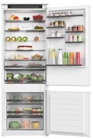 Haier hbw5719e frigorifico combi buit in nofrost 193 x 70 cm wifi e 0065108