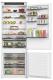 Haier hbw5719e frigorifico combi buit in nofrost 193 x 70 cm wifi e 0065108